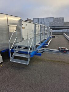 Plattform